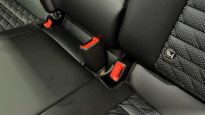 Kia Ev4 150kW GT-Line S 81kWh 5dr Auto Electric Hatchback